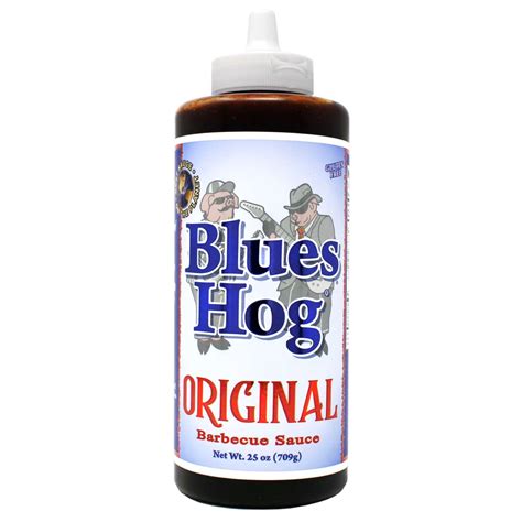 ace hardware bbq sauce.